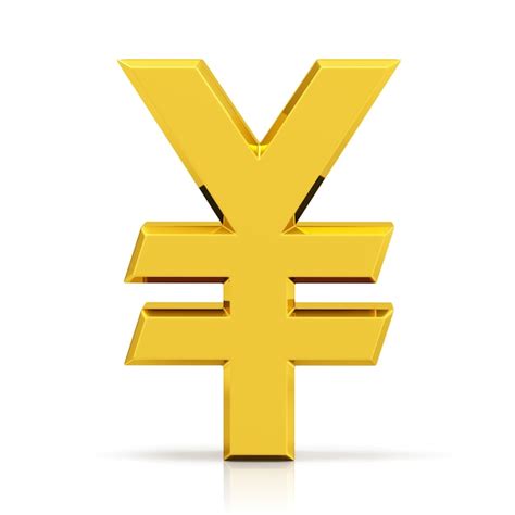 yem bet login|Yen Sign Symbol (¥).